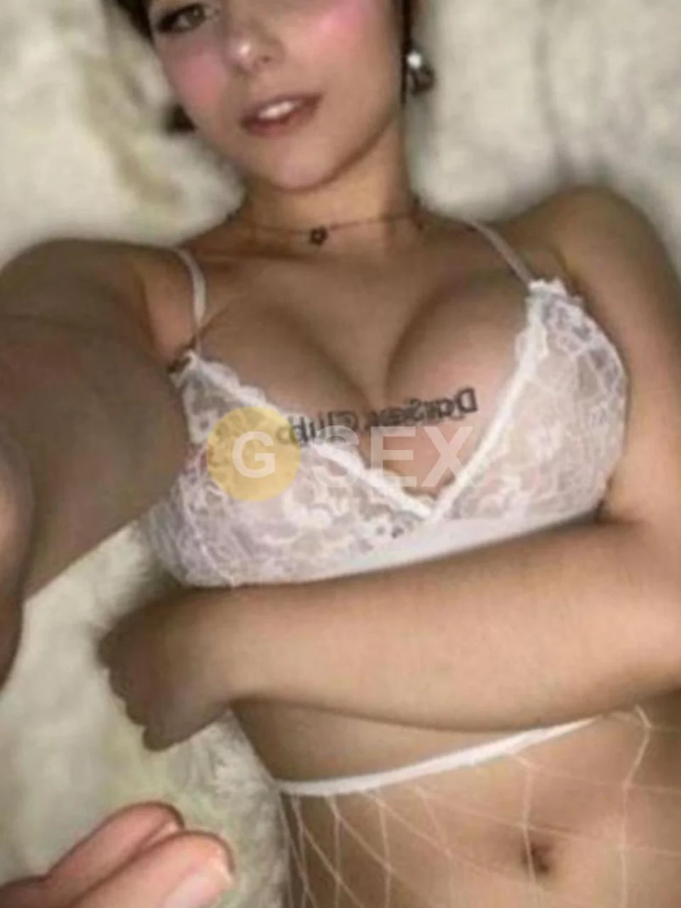 Путана Эмма, Лисичанск, ID2161, фото 3