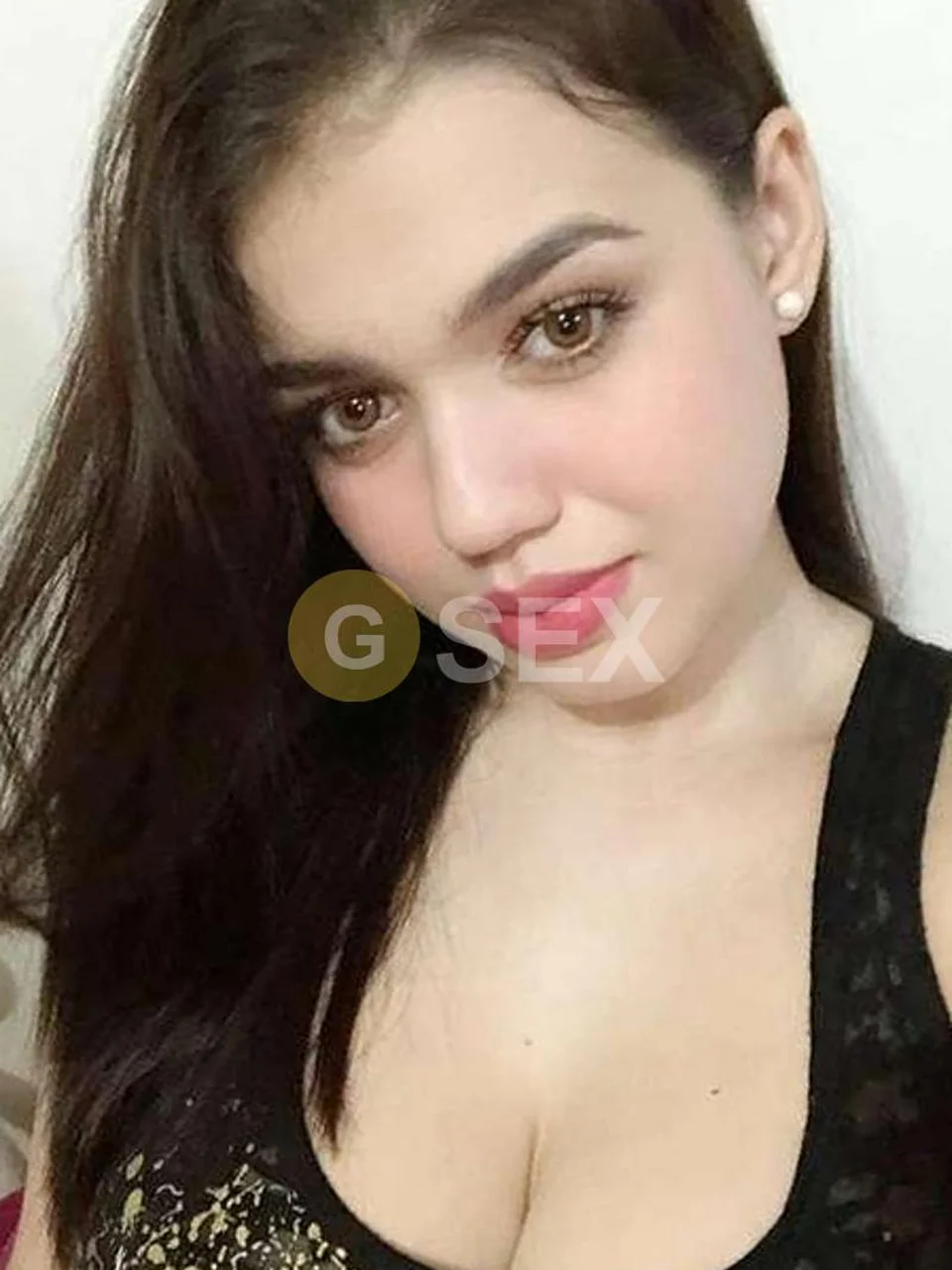 Путана Руслана, Лисичанск, ID2166, фото 3